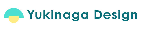 Yukinaga Design